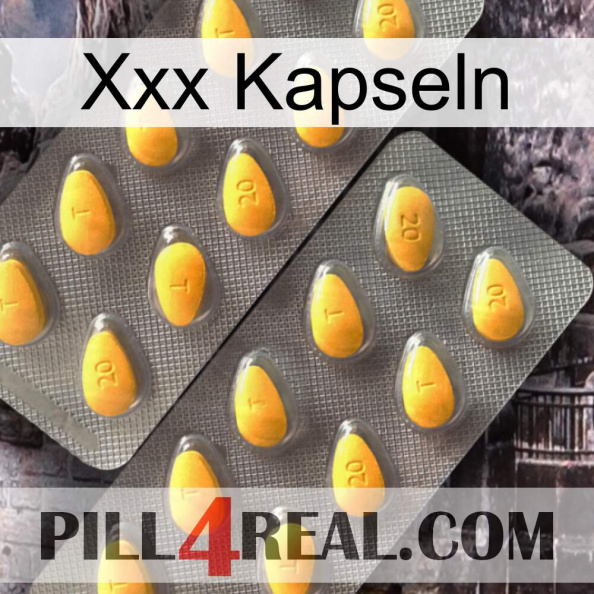 Xxx Capsules cialis2.jpg